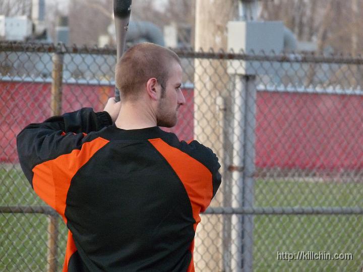 Mush Reloaded VS Repo 04-21-11 337.JPG